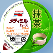 メディミル