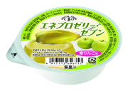 エネプロゼリーセブン