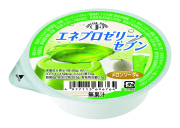 エネプロゼリーセブン