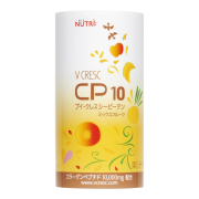 ブイクレスＣＰ10