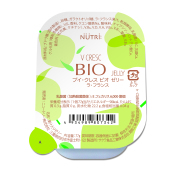 ブイ・クレスＢＩＯゼリー　ラフランス　77g