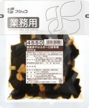 やわらか一口昆布巻