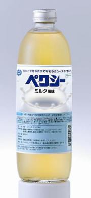 ペクシー