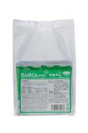 たんぱくんパウダー　中華