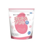 ホット＆ソフトプラス