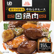 エバースマイル　回鍋肉　115g