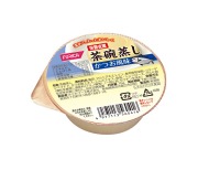 栄養支援茶碗蒸し