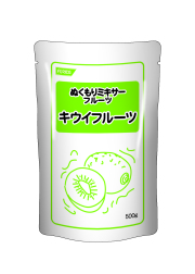 ぬくもりミキサー