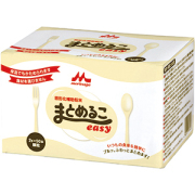 まとめるこ