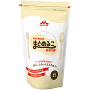 まとめるこ