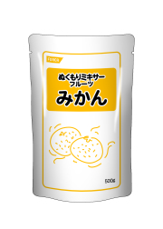 ぬくもりミキサー