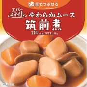 筑前煮