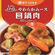 回鍋肉