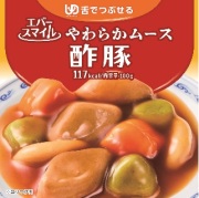 酢豚
