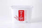 そく粥