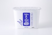 そく粥つるり