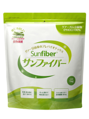 サンファイバー