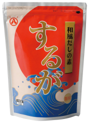 マルハチ