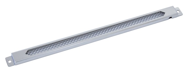 LEDソフトモール300ｍｍ用スリムアンドンケース