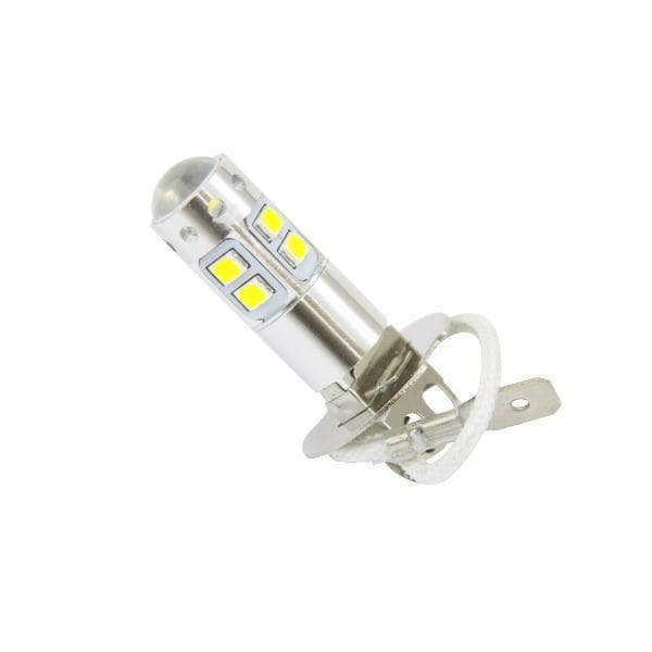 ＬＥＤ１０　H3タイプNEO　LB-02　１２V/２４V共用