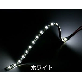 SM-04 LEDソフトモールNEO 1000L 12V