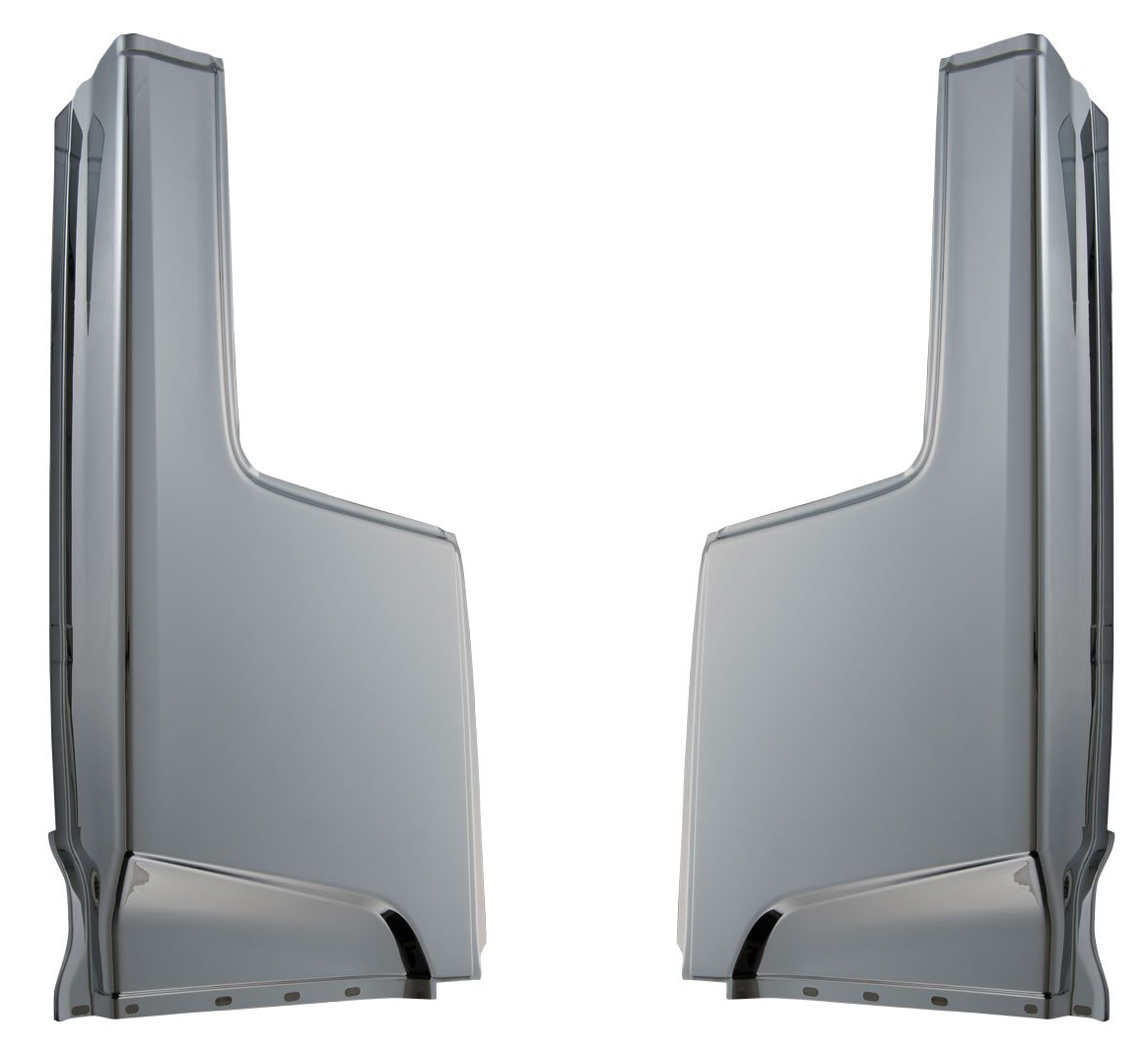 寝台パネル   クオン・2017クオン・フレンズコンドル　　【送料別・代引不可】