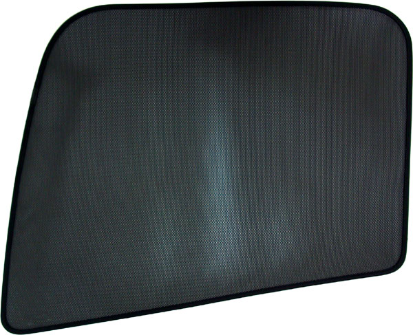 ＥＣＯ ネット スーパーグレート/０７スーパーグレート/17スーパーグレート　★左右セット