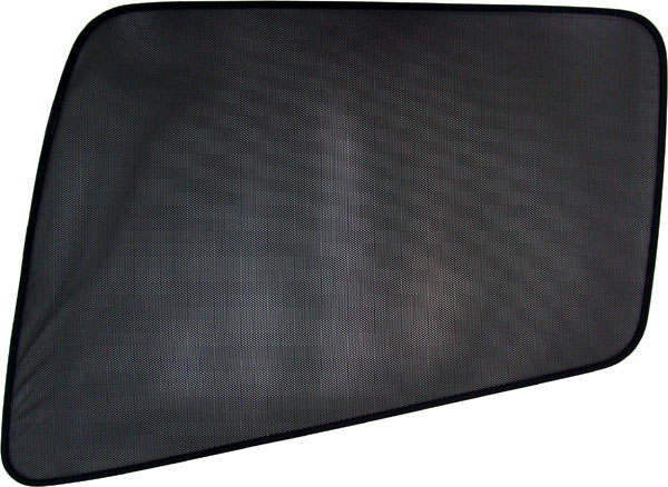 ＥＣＯ ネット レンジャープロ/グランドプロフィア/17プロフィア　★左右セット