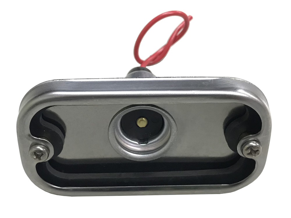 角マーカーデベソ土台　（12Wマーカー球用・6W角マーカー球用）