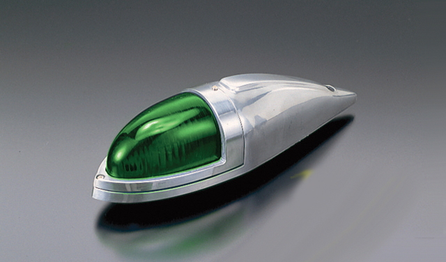 ATS-712 ナマズサイドランプ