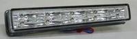 ＬＥＤステップライト(L/R) １２V車＆２４V(2t車)