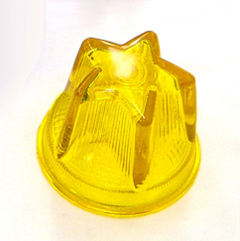 NEWスターマーカーレンズ