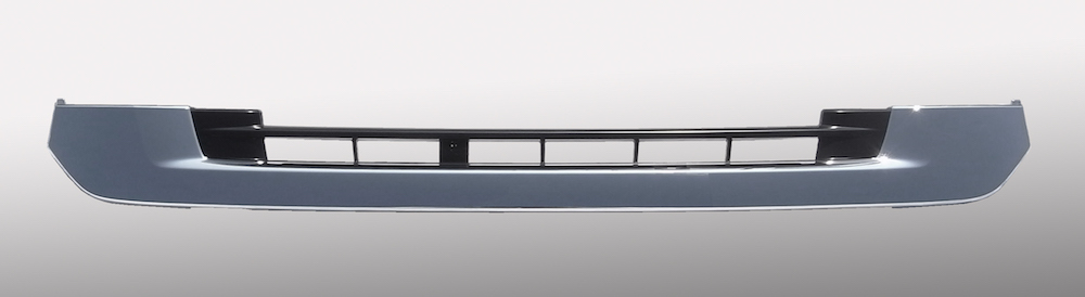 【送料別途】ロアグリル　クオン