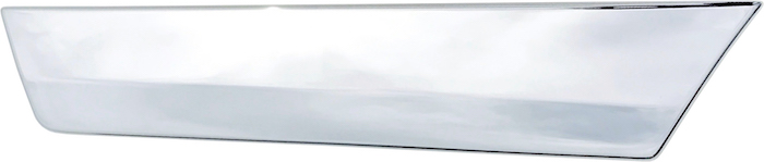 ドアロアーパネル　クオン/2017クオン