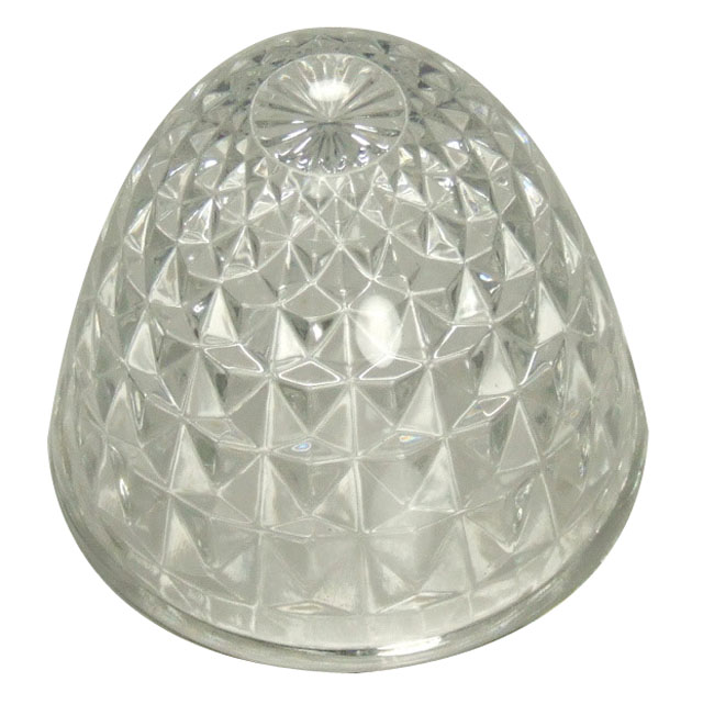 Y-99C ミリオンマーカーレンズ　クリア