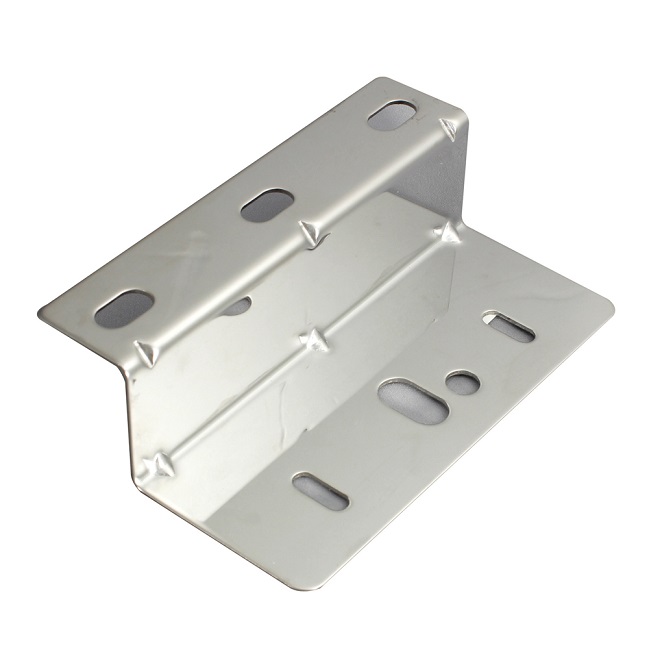 CV-185　ＬＥＤ車高灯用ステー