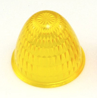 彩光マーカーレンズ