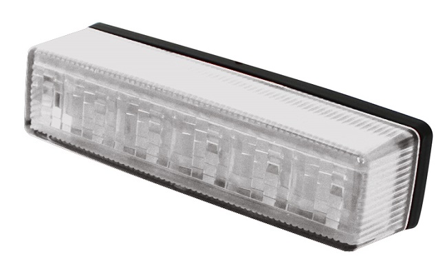 流星Ｒｅ ６ＬＥＤ車高灯　24V