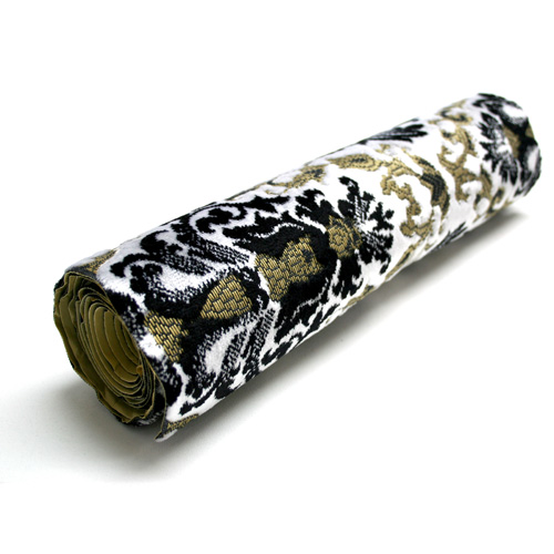 王朝　糊付生地　【ロール】