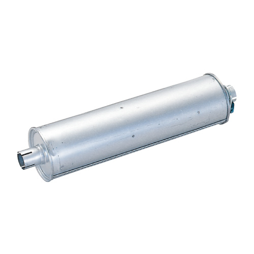 TYマフラー（芯無し）