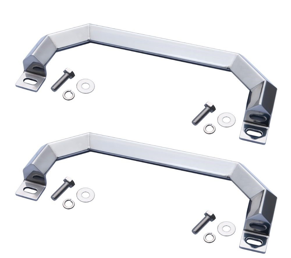 角おこしアシストグリップ　20/ブルーテック/GEキャンター
