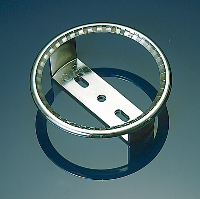 Y-031ダイヤリング バスマーカーリング トラック用マーカーリング