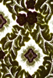 大花束 生地 【切り売り】130×100