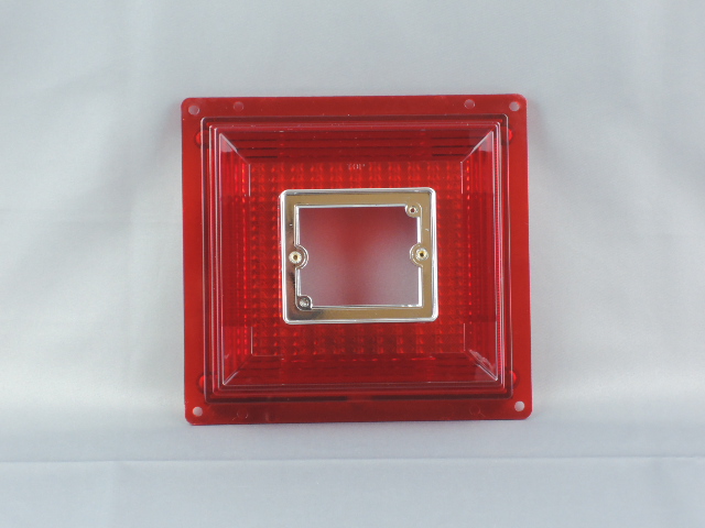 JB角型<改>大型テールレンズ　【9241515】【9241341】