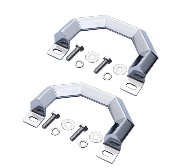 【csb】 アクティブリュクス シア パワークロップ　sサイズ GLIMMER：344-ASJ｜7.7oz ドライスウェット ジップジャケット