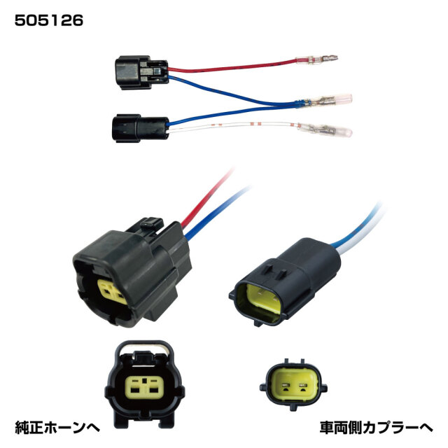 新聞の端切れ A-メントル | 製品情報 | NICECUT 富士元工業