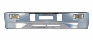 スーパーグレートタイプバンパー２ｔ標準 H330　【送料別・代引不可】