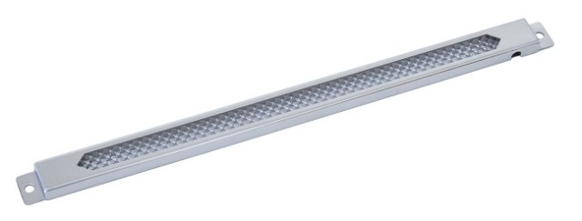 LEDソフトモール300ｍｍ用スリムアンドンケース