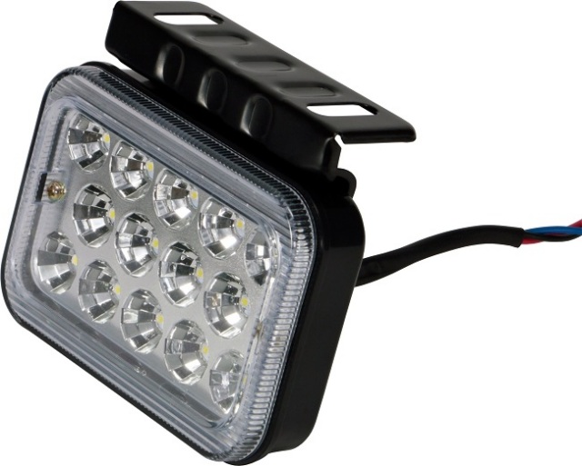 ＬＥＤランプ　２４Ｖ