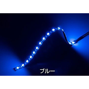 SM-04 LEDソフトモールNEO 500L 12V